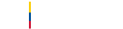 Imagen logo GovCo